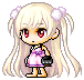 SuperPuff